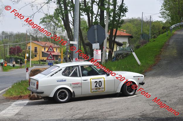 DSC_9112.JPG